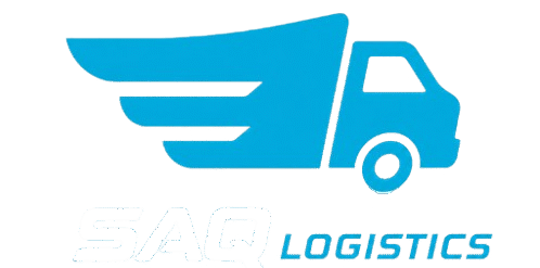 SAQ Logistics
